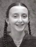 A Friend Until the End Zoe Hall
