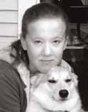 Mi Abuela Anna Lueck