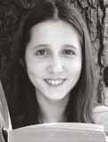 Racing Isabel Sutter
