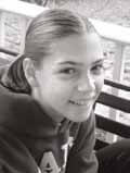 Not Your Ordinary Fairy Tale Laney Haskell