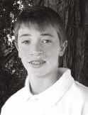 Today Cole Miller