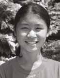 Shadow Zoe C. Yeoh
