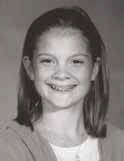 Emily Schneider