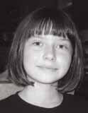 Plant a Thimble Emma T. Capps
