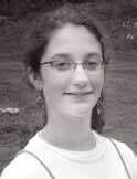 The Beginning Devorah Malka Reisner