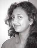 Writing Is Like Knitting Maya Keshav