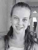 Ghost Marrs Libby Marrs