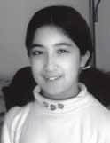 Stay with Me Noor Pirani