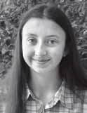 Time for Letting Go Zoe Hall