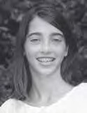 Hope Cashen Conroy