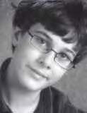 Living to Forget Byron Otis