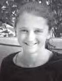 A Special Kind of Family Hannah Phillips