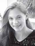 From Dust to Dreams Laney Haskell