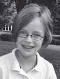 Inspiration Rebecca Bihn-Wallace