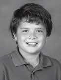 My Dad’s Birthday I’ll Never Forget Danny Singer