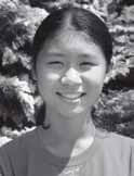 River God Zoe Yeoh