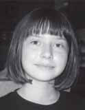 Wordless Emma T. Capps