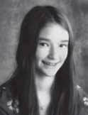 Camp Kayla Walsh