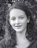 Golden Eyes Abigail Schott-Rosenfeld
