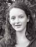The Thinking Place Abigail Schott-Rosenfield
