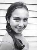 Free Lydia Giangregorio