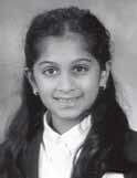Free Noor Adatia