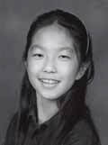 Jessica’s Horse Annie Liu