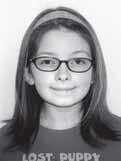 Wear Your Pajamas Sophia Allen