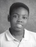 Ragtag John Delbert Floyd II