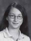 Wind Before Hannah Feldman