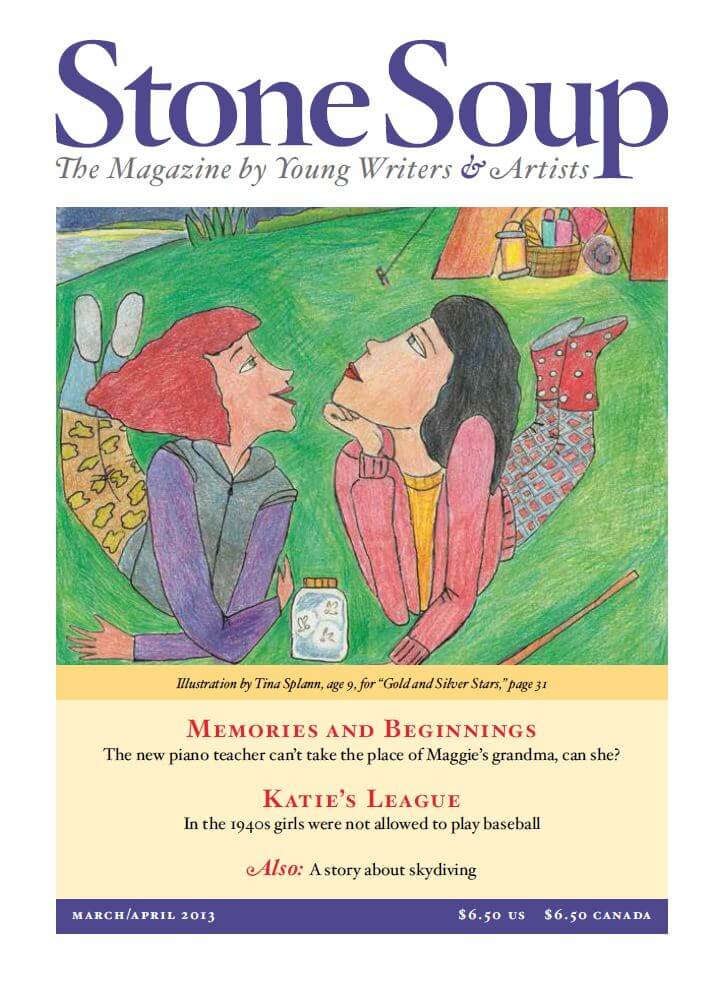 3 4 cover 1