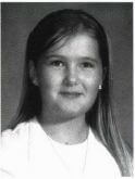 My Great Adventure Isabelle Edwards