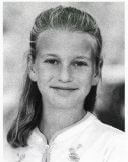 My Great Adventure Jana Bernard
