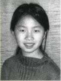 Dawn Wujun Ke