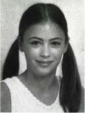 Like New Jersey Joanna Stanley
