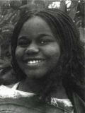 Like New Jersey Whitney Lee