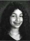 Me, Myself, and My Personality Sofia deGraff-Ford