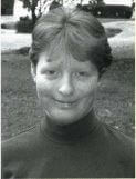 Thura's Diary: My Life in Wartime Iraq Rose Brazeale