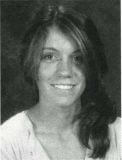 Shannon Emily Rappleye