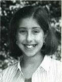 47 Lara Gechijian