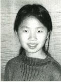 Dawn Wujun Ke