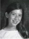 Guess What, Rebecca Baits? Frannie Parrish