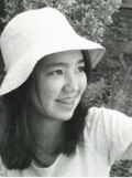 The Faerie Circle Alana Yang