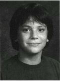 My Friend, Luis Manuel Manuel Anderson