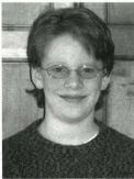 My Friend, Luis Manuel Zachary Meyer