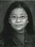 Ellie's Market Alice Mar-Abe