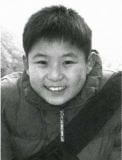 Brotherhood Kevin Wang