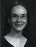 Rescue Mailyn Adler