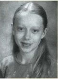 So B. It Isabel Bartholomew