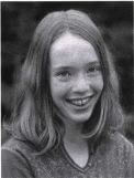 Ashie Gwyneth Welch